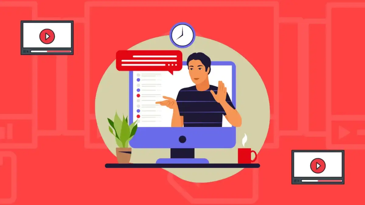 Do kiedy hybrydowe nauczanie? Poznaj końcowe terminy i zmiany w edukacji