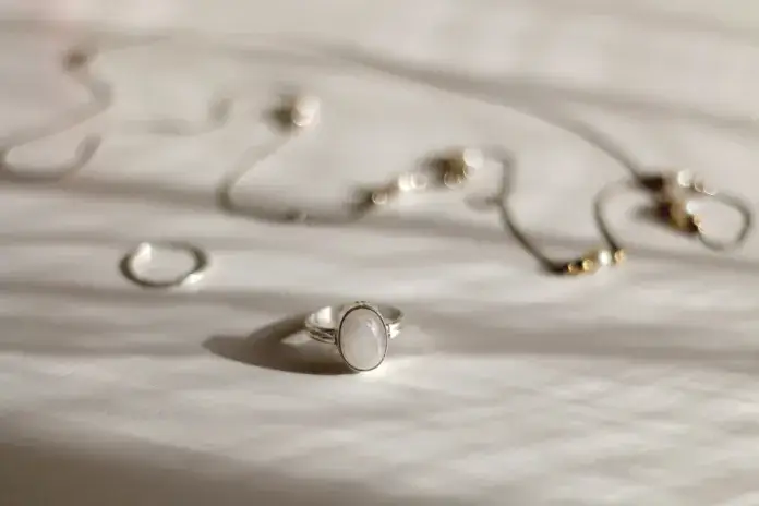 Próba 925: Srebro czy Złoto? Ostateczne Wyjaśnienie