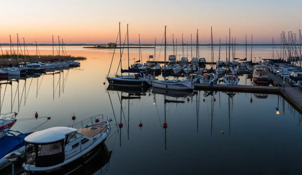 Najlepsze atrakcje w Wilkasach, które musisz zobaczyć podczas wizyty