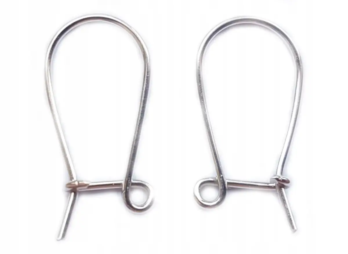 Gdzie kupić bigle do kolczyków? Sprawdź najlepsze źródła i wybierz idealne