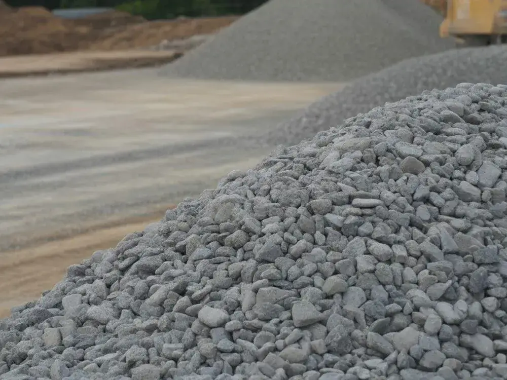 Ile kosztuje tona kruszywa? Cennik 2026 i jak oszczędzić