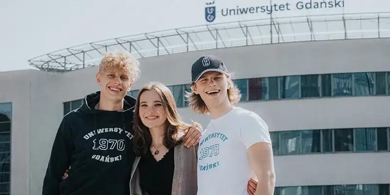 Jak zrobić zdjęcie do rekrutacji na studia, aby uniknąć błędów?