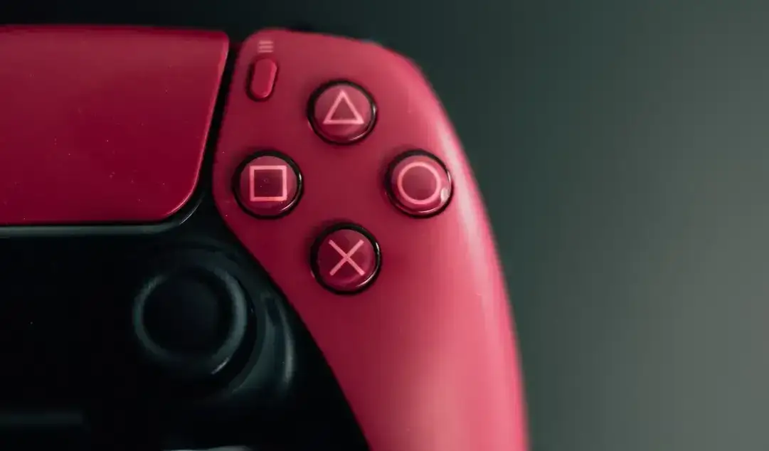 Jak podłączyć pada PS5 do PC: proste metody i wskazówki rozwiązywania problemów