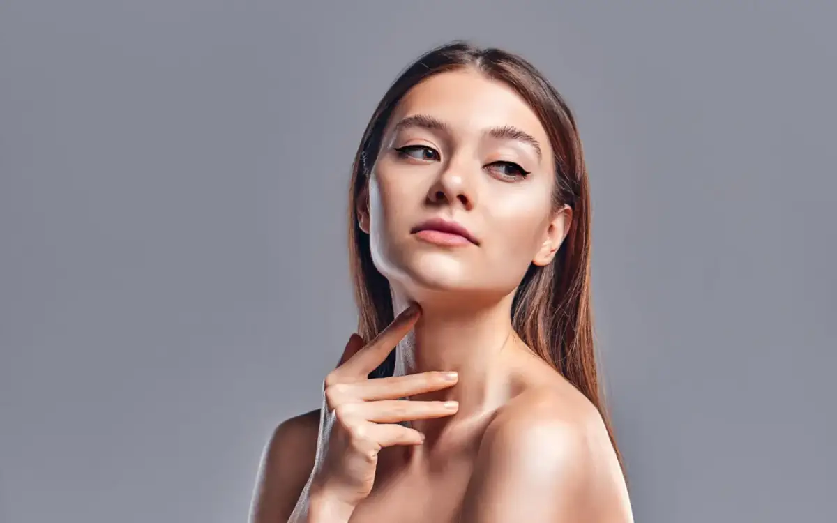 Liposukcja: co to? Rodzaje, ceny, efekty przewodnik ekspertki