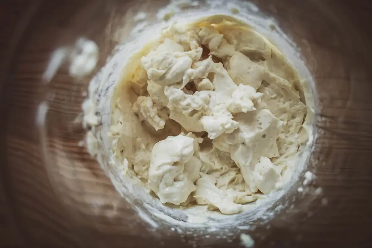 Jak zrobić masło roślinne w prosty sposób i cieszyć się zdrowiem