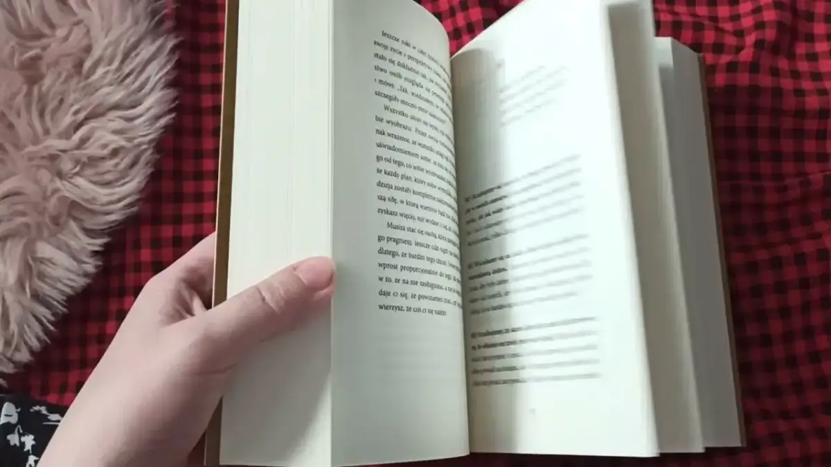 Mieć czy być: Przykłady z literatury, które zmienią twoje myślenie