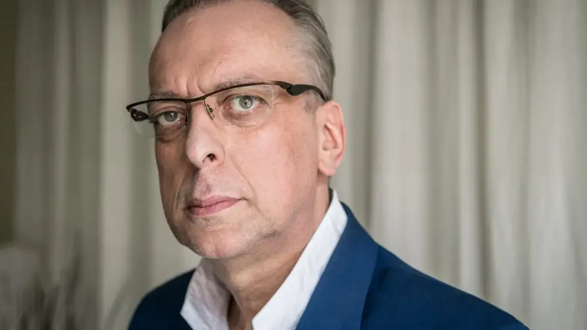 Instruktor terapii uzależnień bez studiów? Poznaj realną ścieżkę!