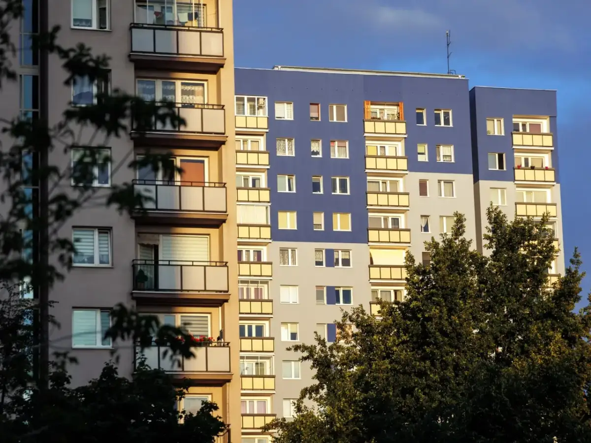 Jak zdobyć mieszkanie spółdzielcze - uniknij najczęstszych błędów