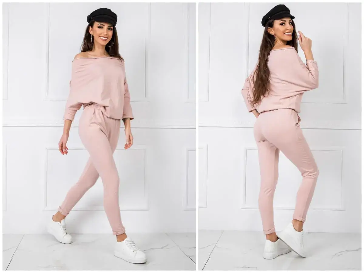 Co założyć do kombinezonu? Kompletny przewodnik stylizacji