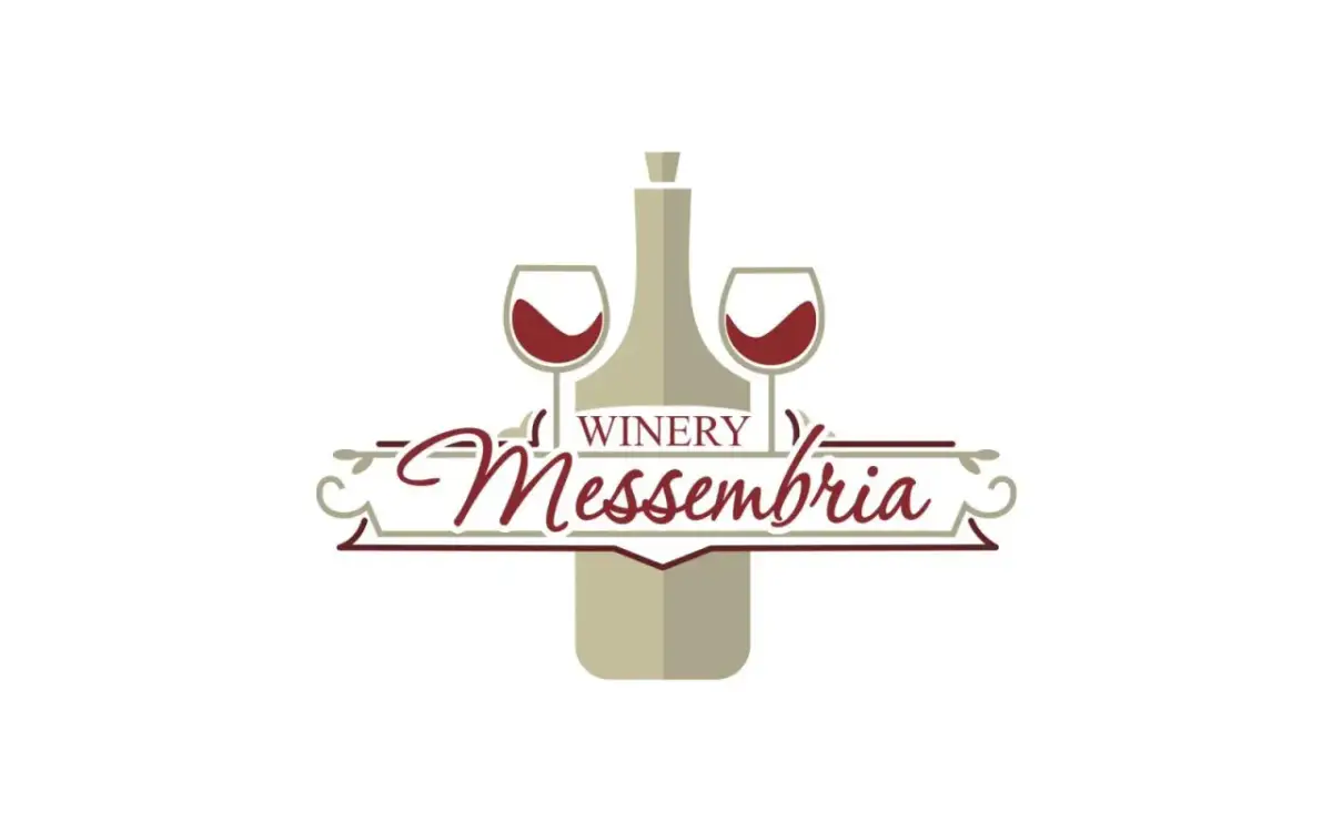 Gdzie kupić wino Messembria w Nessebarze? Sprawdź dostępność i ceny