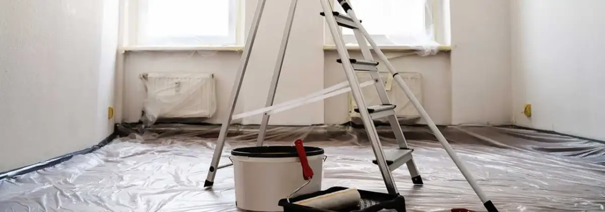 Ile kosztuje m2 gładzi? Poznaj ceny i ukryte koszty usług