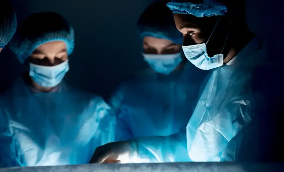 Czy termoablacja jest refundowana przez NFZ? Sprawdź, co musisz wiedzieć