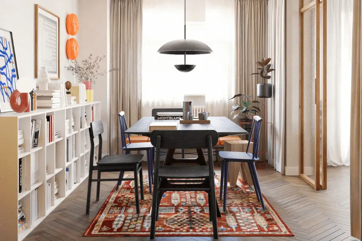 Ile kosztuje remont mieszkania? Poznaj realne ceny i oszczędzaj