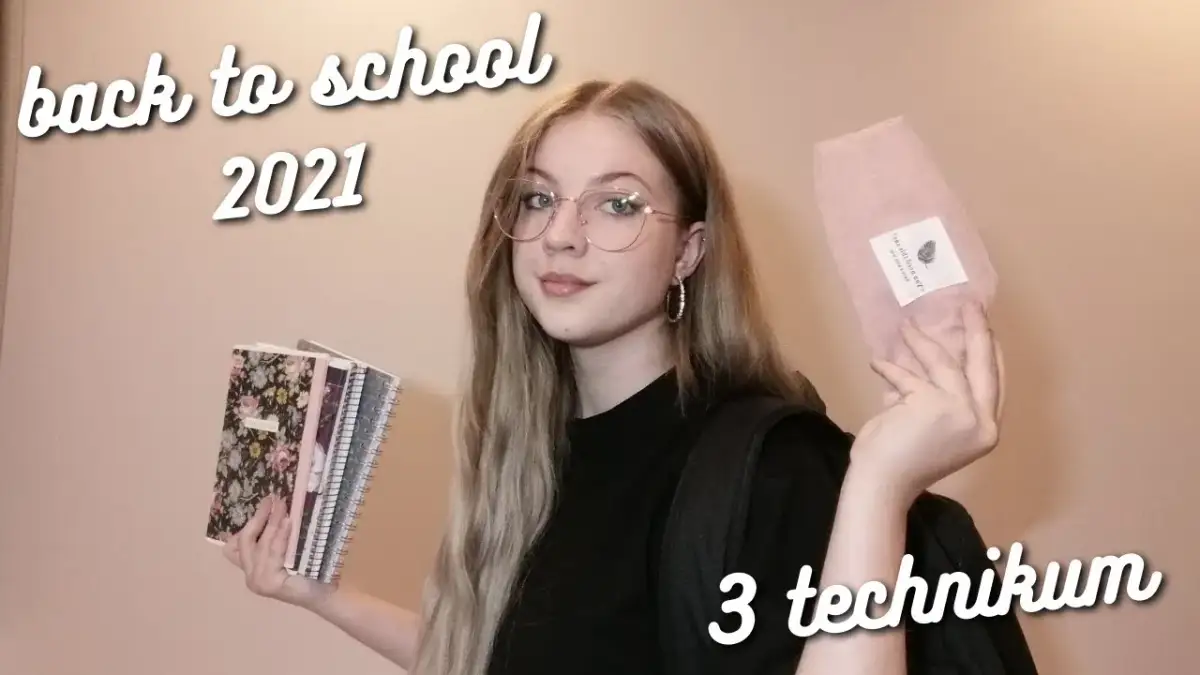 Jakie zeszyty do technikum wybrać, aby uniknąć niepotrzebnych wydatków?