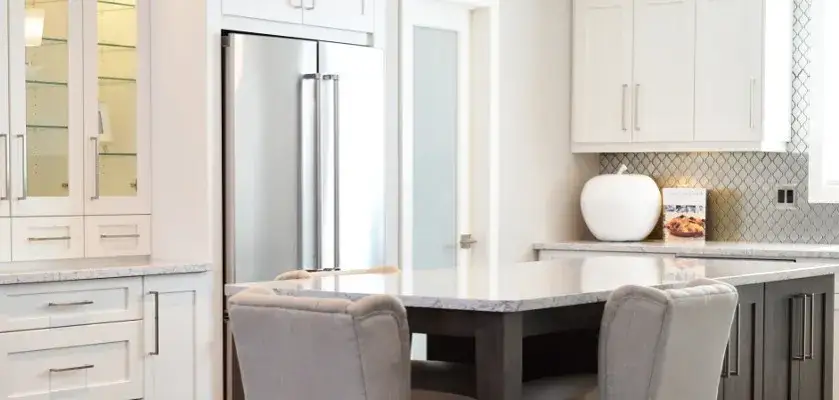 Ile prądu zużywa stara zamrażarka? Sprawdź, ile możesz stracić!