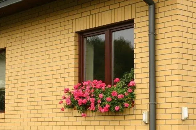 Ile trwa gwarancja na okna Drutex? Sprawdź szczegóły i warunki