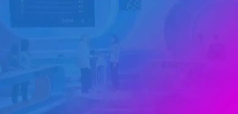 Familiada: Co nie jest człowiekiem, a bywa święte? Poznaj odpowiedzi!