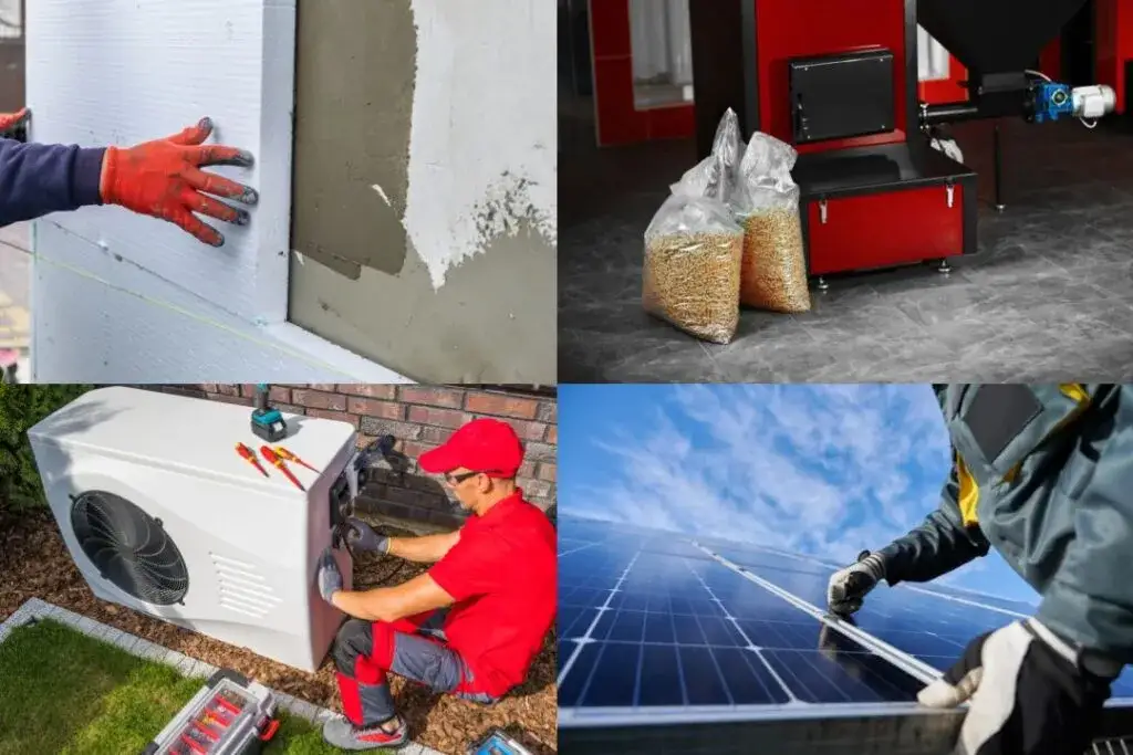 Jak rozliczyć fotowoltaikę w PIT i maksymalnie wykorzystać ulgę termomodernizacyjną