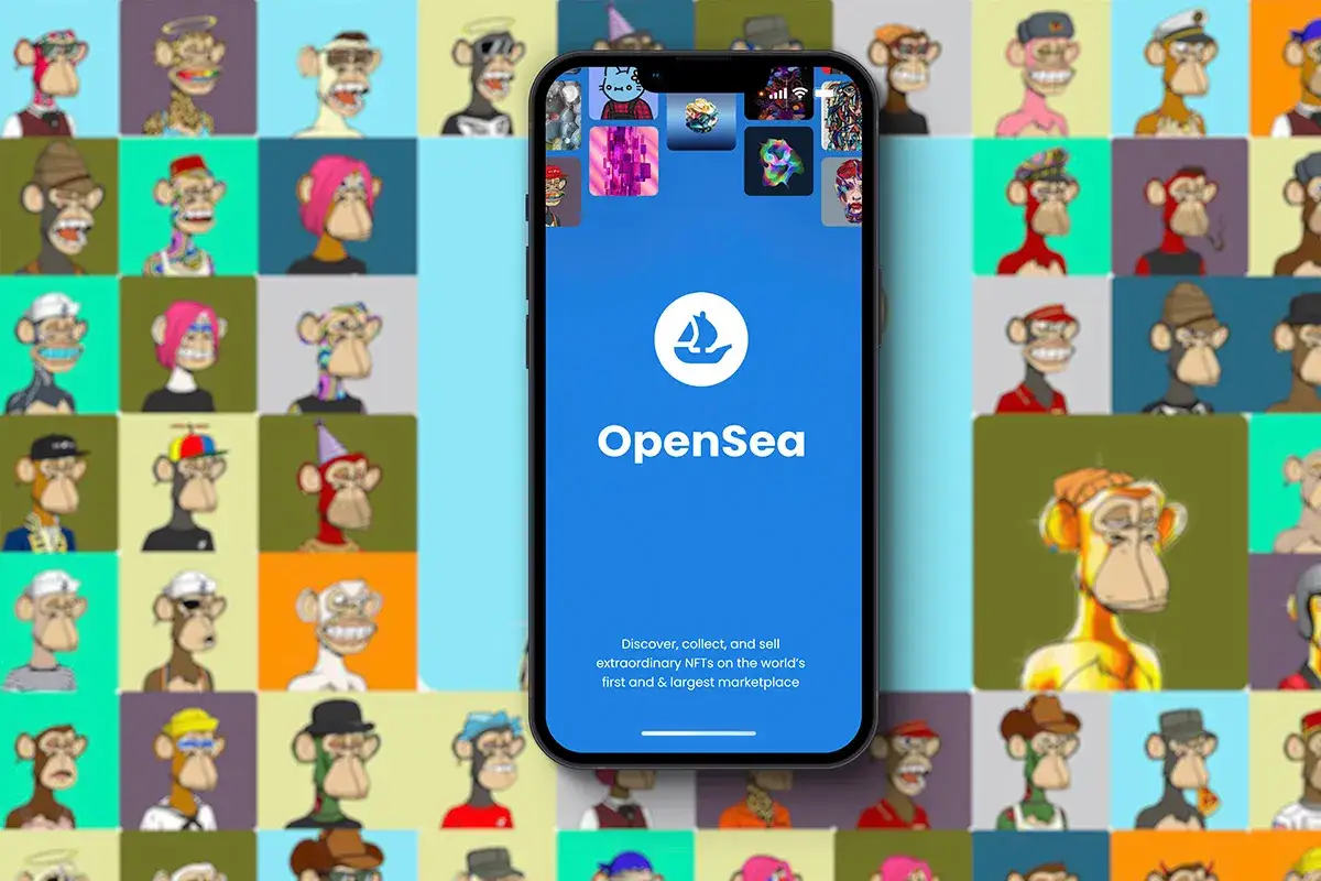 Jak mintować NFT krok po kroku: poradnik dla początkujących i koszty