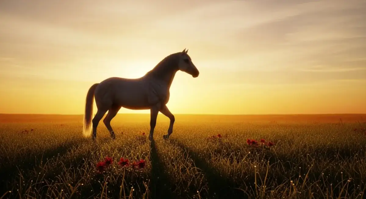 Klub jeździecki Bingo – idealne miejsce na treningi i relaks w naturze