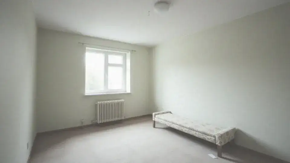 Jak zdać mieszkanie komunalne i uniknąć problemów z formalnościami