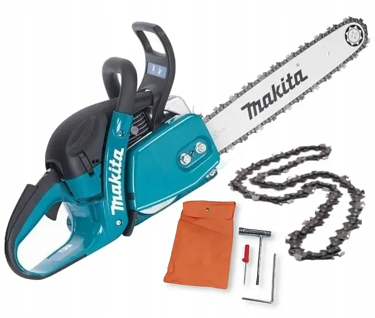 Pilarka Stihl czy Makita – która z nich naprawdę jest lepsza?