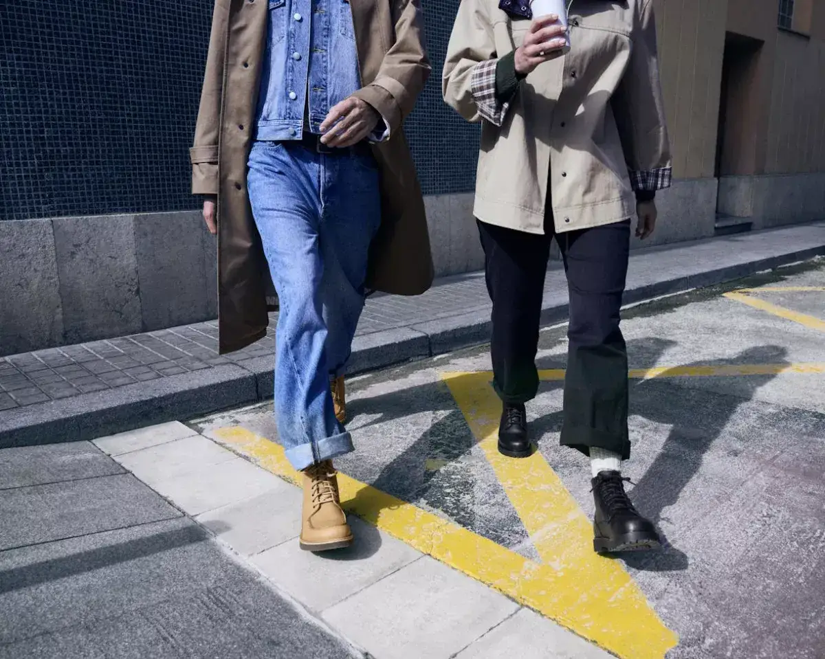 Stylizacja środowiskowa: Przykłady, trendy i jak zacząć