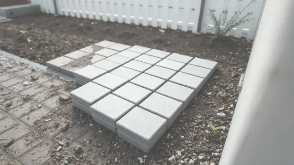 Ile kosztuje wyrównanie terenu? Sprawdź ceny i ważne czynniki