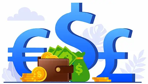 Kantor wymiany walut w Piasecznie - Adresy, lokalizacja i godziny otwarcia