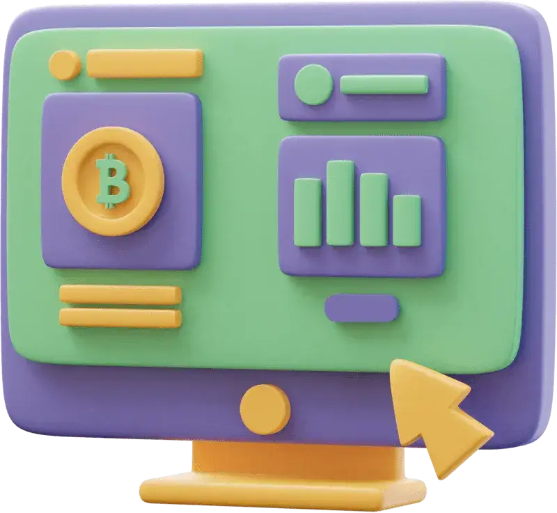 Jak wymienić bitcoin na PLN - uniknij wysokich kosztów i błędów