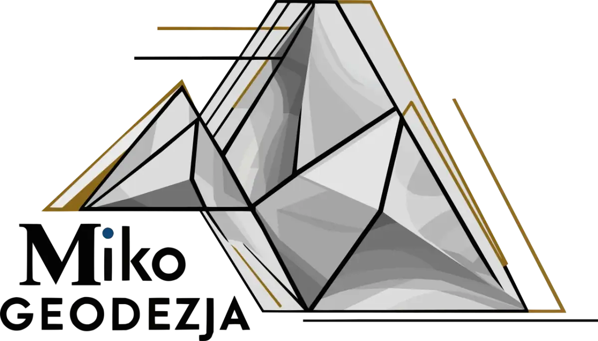 Geodeta na budowie: precyzja, prawo i odbiór. Twój przewodnik