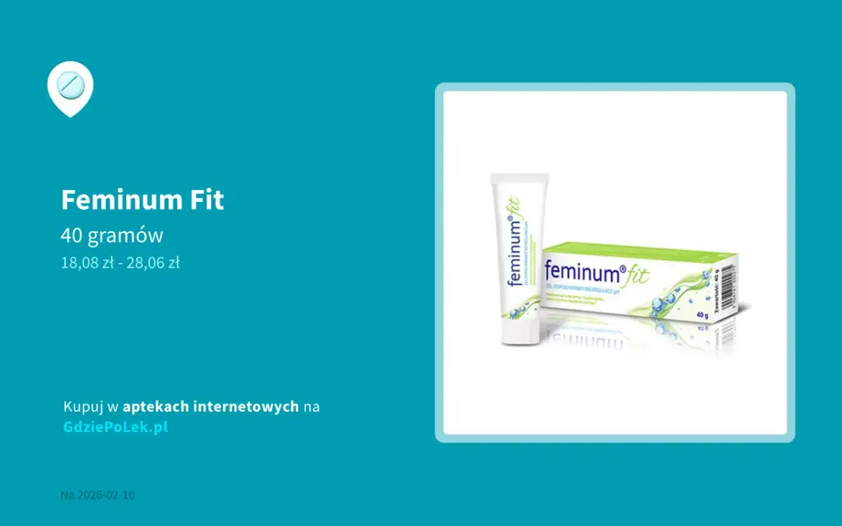 Krem Nivea w okolicach intymnych? Dlaczego to zły pomysł?