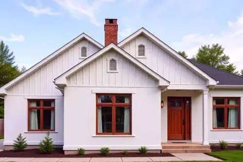 Fasada budynku co to? Odkryj jej znaczenie i nowoczesne zastosowania