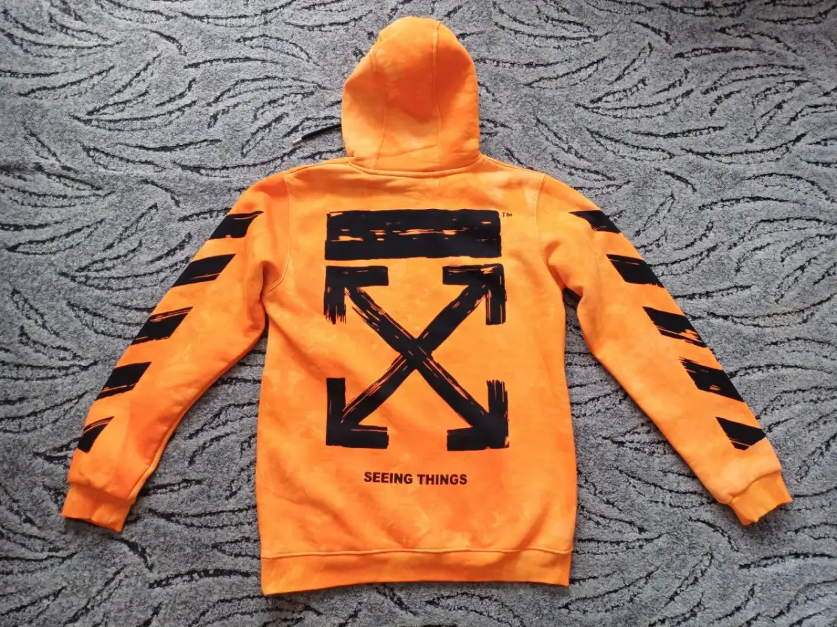 Śmieszna bluza dymam jak parowoz - idealny prezent na każdą okazję