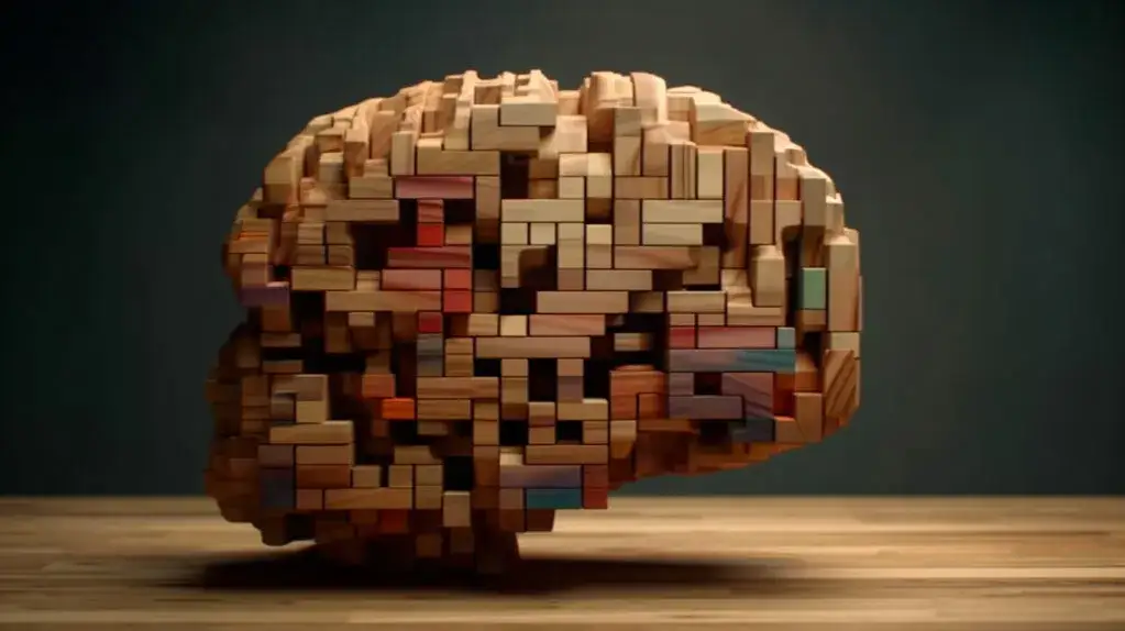 Jak pamięć sensoryczna wpływa na nasze postrzeganie rzeczywistości