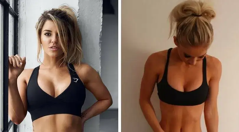 Naturalne metody na większy biust: ćwiczenia, dieta i masaż piersi