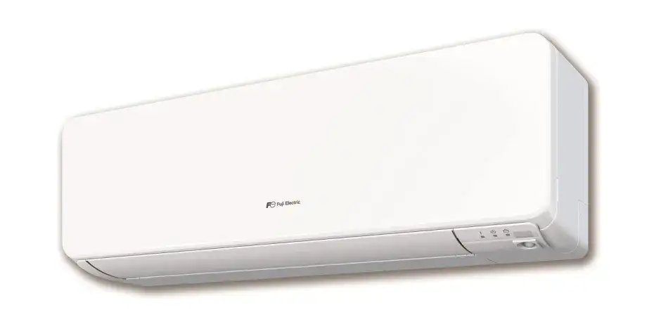 Ile kosztuje klimatyzacja do mieszkania w bloku? Sprawdź ceny i opcje