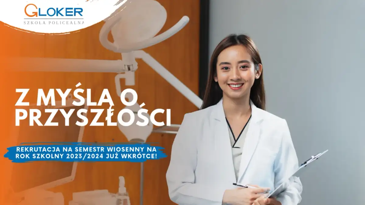 Czy szkoła policealna daje status ucznia? Odkryj ważne różnice