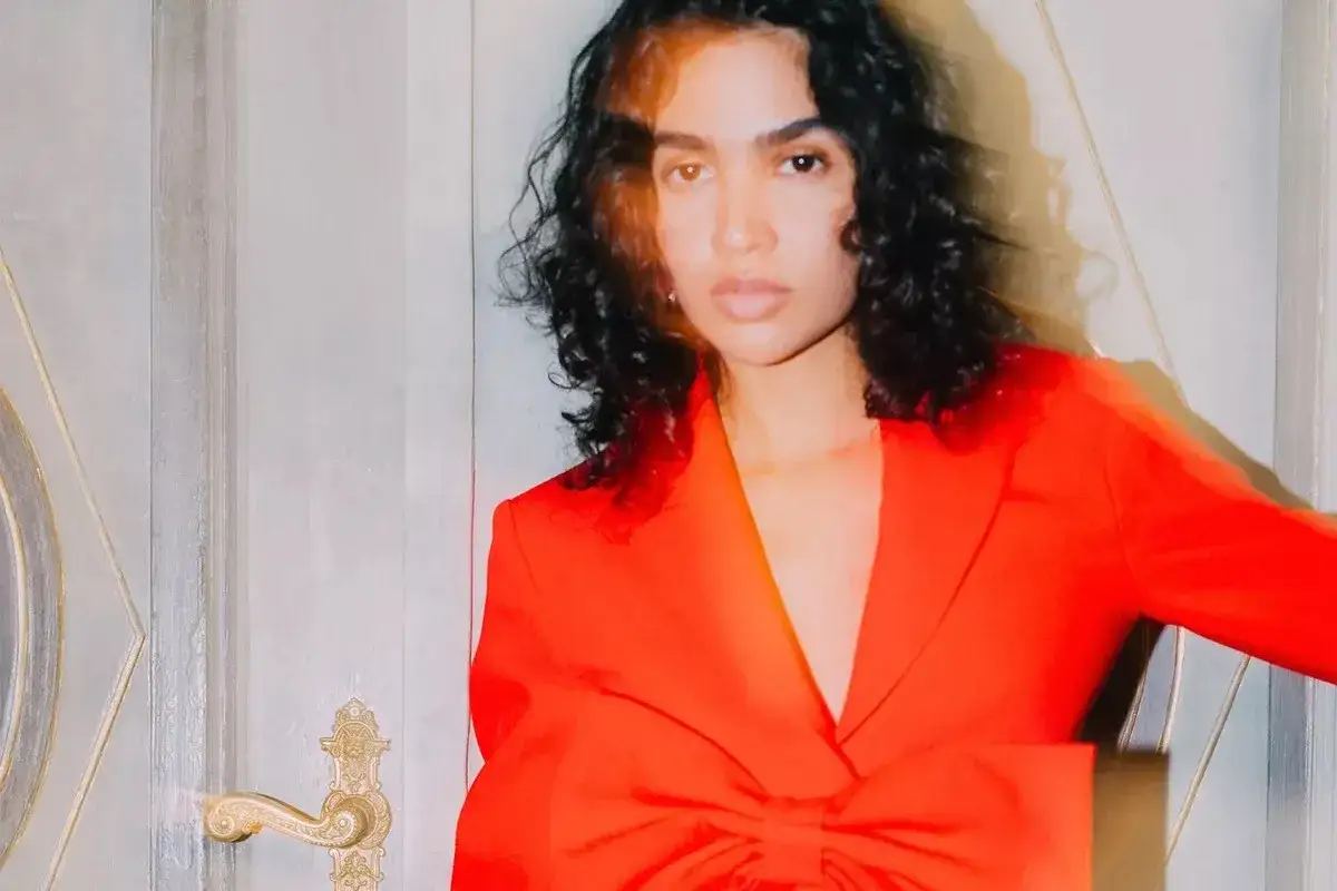 Reserved: Kiedy wyprzedaże? Pełny kalendarz i porady!