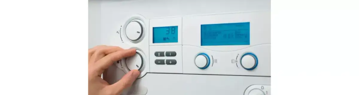 Castorama kotły co oferta - sprawdź modele, ceny i opinie klientów