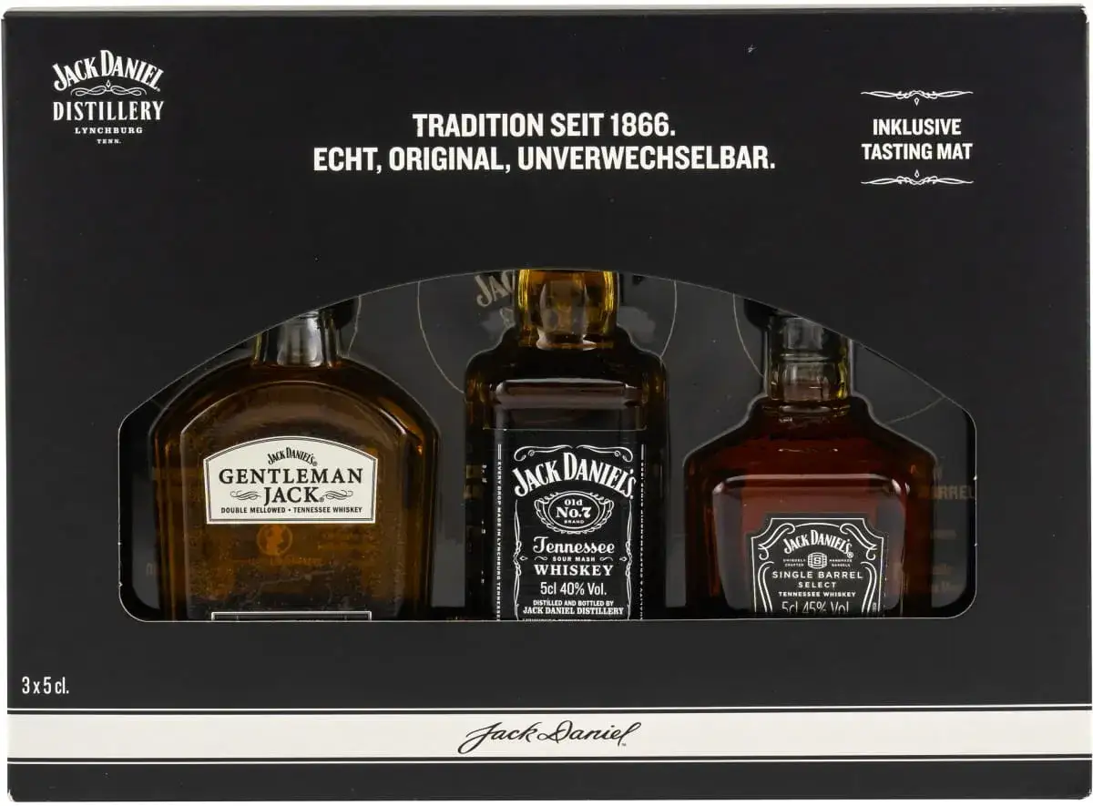 Gdzie kupić miniaturki whisky? Sprawdź najlepsze sklepy i oferty