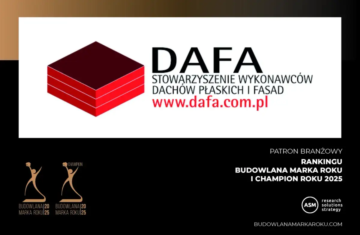 Ile kosztuje budowa domu samemu? Oszczędź 30% z Kingą Mazur!