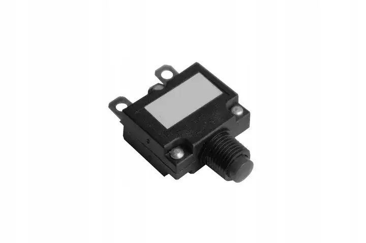 Jaki bezpiecznik do agregatu prądotwórczego, aby uniknąć awarii?