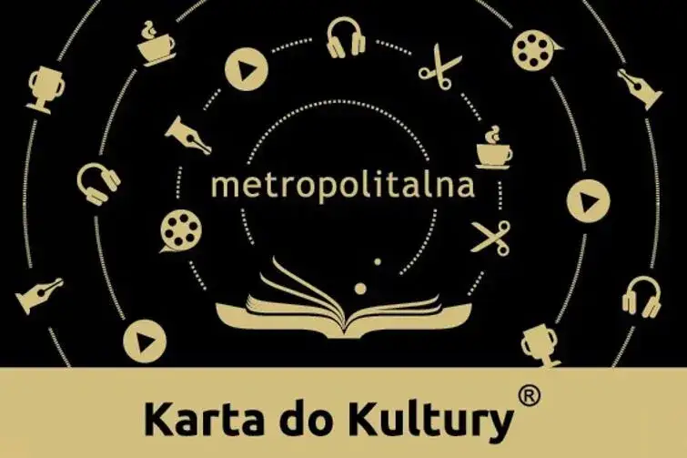 Jak wyrobić kartę do kultury i uniknąć zbędnych kosztów?