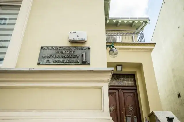 Jak dostać mieszkanie z ADM Bydgoszcz - ważne informacje i porady