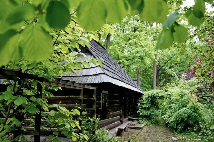 Skansen Pszczyna: Ceny, godziny, dojazd i co warto zobaczyć?