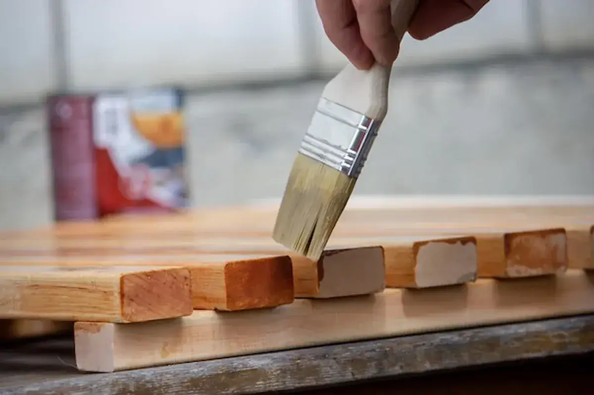 Samodzielny montaż blatu kuchennego: Praktyczny poradnik DIY