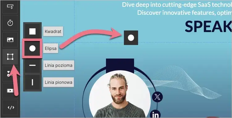 Jak zrobić linie w HTML - proste metody na poziome i pionowe linie
