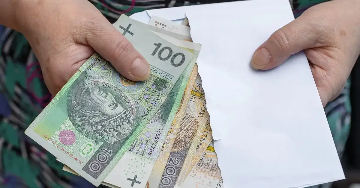 Familiada: Gdzie Polacy trzymają pieniądze? Kultowe odpowiedzi