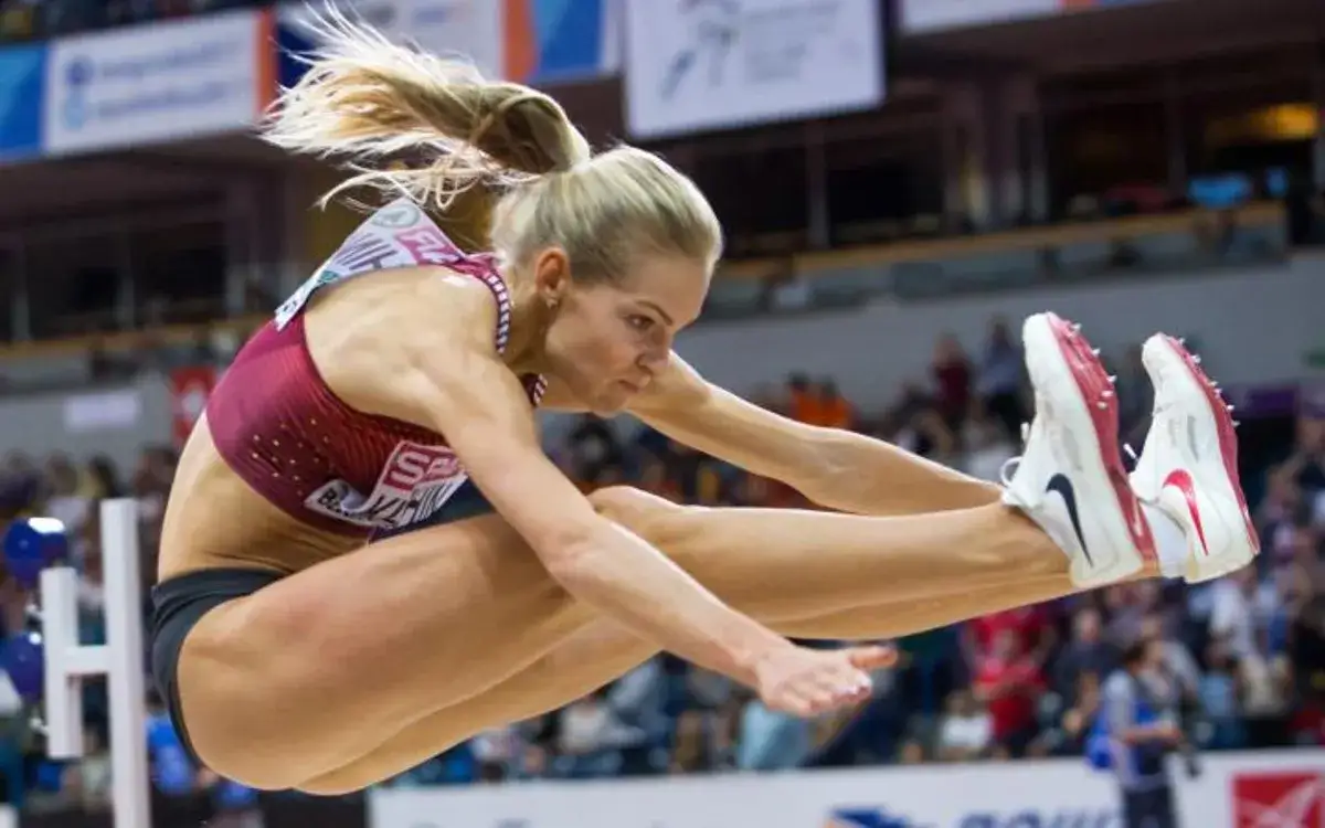 Jak wygląda neutralna flaga olimpijska i jej znaczenie dla sportowców